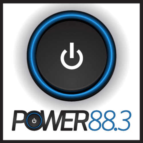 Power 88 Square 1200